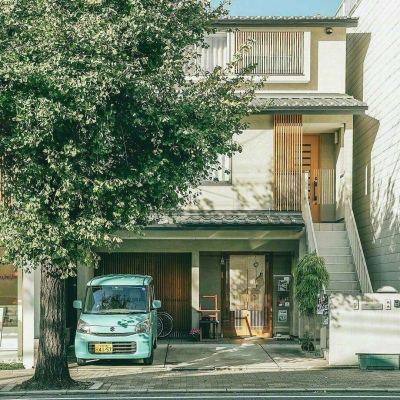 兽设零基础绘画教程福瑞交流群